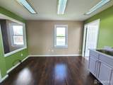 1595 Lincoln Hwy Rt.27 - Photo 7