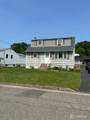 130 2nd Street - Photo 1