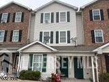 7 Marswillo Way - Photo 1