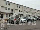 7 Marswillo Way - Photo 2