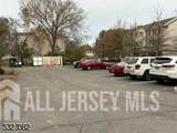7 Marswillo Way - Photo 4