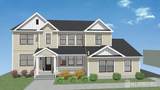 715 Plainfield Avenue - Photo 1