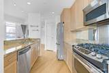 20 Livingston Avenue - Photo 5