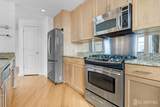20 Livingston Avenue - Photo 6