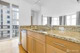 20 Livingston Avenue - Photo 8