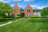 114 Griggs Place - Photo 1