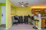 114 Griggs Place - Photo 10
