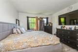 114 Griggs Place - Photo 11
