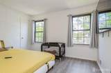 114 Griggs Place - Photo 12