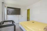 114 Griggs Place - Photo 13