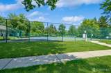 114 Griggs Place - Photo 17