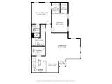 114 Griggs Place - Photo 18