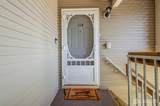 114 Griggs Place - Photo 2