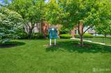 114 Griggs Place - Photo 3