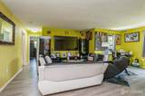 114 Griggs Place - Photo 4