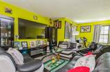114 Griggs Place - Photo 5