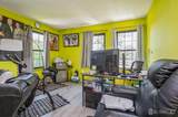 114 Griggs Place - Photo 7