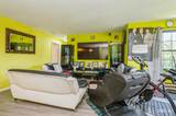 114 Griggs Place - Photo 8