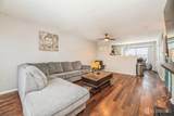 109 Giera Court - Photo 10