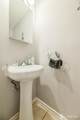 109 Giera Court - Photo 11