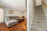 109 Giera Court - Photo 17