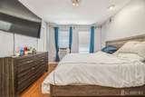 109 Giera Court - Photo 18