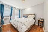 109 Giera Court - Photo 19