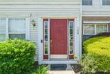 109 Giera Court - Photo 2