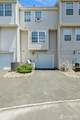 109 Giera Court - Photo 23