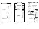 109 Giera Court - Photo 25