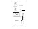 109 Giera Court - Photo 26