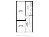 109 Giera Court - Photo 28