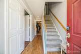 109 Giera Court - Photo 3