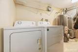 109 Giera Court - Photo 7