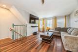 109 Giera Court - Photo 8