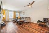 109 Giera Court - Photo 9
