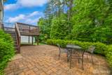 28 Walden Court - Photo 26