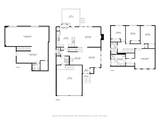28 Walden Court - Photo 30
