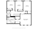28 Walden Court - Photo 31