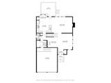28 Walden Court - Photo 32