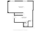 28 Walden Court - Photo 33