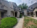 603 Woodbridge Commons Way - Photo 1