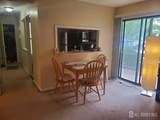 603 Woodbridge Commons Way - Photo 10