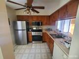 603 Woodbridge Commons Way - Photo 11
