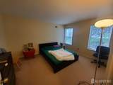 603 Woodbridge Commons Way - Photo 12