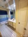 603 Woodbridge Commons Way - Photo 13