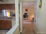 603 Woodbridge Commons Way - Photo 14