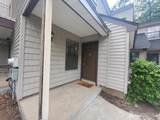 603 Woodbridge Commons Way - Photo 2