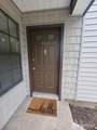 603 Woodbridge Commons Way - Photo 3