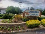 603 Woodbridge Commons Way - Photo 4